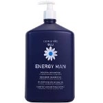 Camomilla BLU Αφρόλουτρο με Χαμομήλι Καταπραϋντικό 1000ml