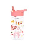 A little lovely company: Παιδικό Παγούρι από Tritan 450ml- Fun