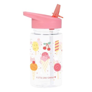 A little lovely company: Παιδικό Παγούρι από Tritan 450ml-Vehicles