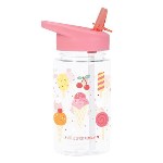 A little lovely company: Παιδικό Παγούρι από Tritan 450ml-Vehicles