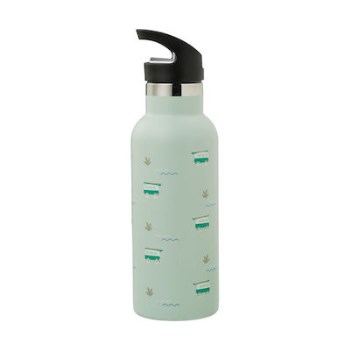 Fresk: Θερμός από ανοξείδωτο ατσάλι 500ml - Surf boy