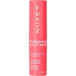 Nuxe Prodigieuse Hyalu Boost Eye Stick Στικ κατά των Μαύρων Κύκλων, 8.5g