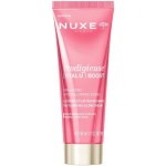Nuxe Prodigieuse Hyalu Boost The Smoothing Glow Cream Κρέμα Ημέρας για Κανονική προς Μικτή Επιδερμίδα, 50ml