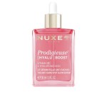 Nuxe Prodigieuse Hyalu Boost The Anti-dark Spot Glow Serum Ορός Προσώπου για Λάμψη, 30ml