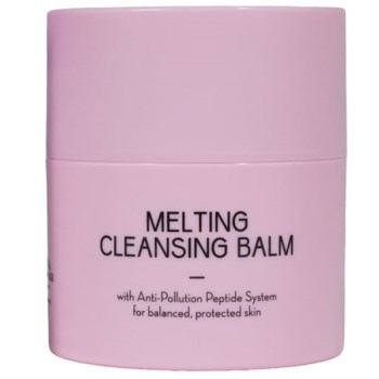 Youth Lab Melting Cleansing Balm 50g | Balm Καθαρισμού & Ντεμακιγιάζ Προσώπου & Ματιών