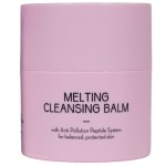 Youth Lab Melting Cleansing Balm 50g | Balm Καθαρισμού & Ντεμακιγιάζ Προσώπου & Ματιών