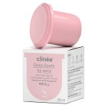 Clinea Gluta-spots Be Gone Light Refill 24ωρη Κρέμα Προσώπου για Πανάδες, Λάμψη & Ερυθρότητα με Υαλουρονικό Οξύ & Νιασιναμίδη 50ml​