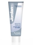 Jordan Stay Fresh Οδοντόκρεμα για Λεύκανση 75ml