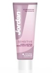 Jordan Stay Fresh Οδοντόκρεμα για Ευαίσθητα Δόντια & Πλάκα 75ml