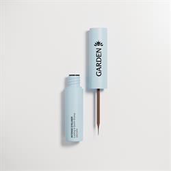 Garden Eyeliner 402 Brown 3,5ml