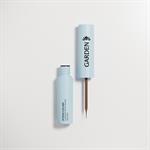 Garden Eyeliner 402 Brown 3,5ml