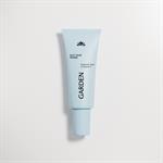 Garden Silky Base Primer 101 – Βάση Μακιγιάζ Με Μεταξένια Υφή & Blur Effect, 20ml