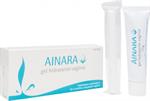Ainara Gel για Ενυδάτωση της Ευαίσθητης Περιοχής 30gr