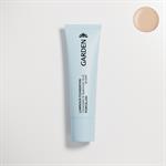 Garden Luminous Foundation No 102 porcelain 30ml
