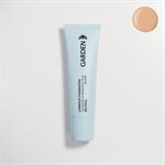 Garden Luminous Foundation Spf 30 Neutral 103 30 ml