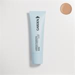 Garden Luminous Foundation No 104 warm 30ml