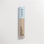 Garden Uplifting concealer 201 fair 4.6ml