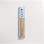 GARDEN Uplifting Concealer, με Πεπτίδια και Καφεΐνη 202