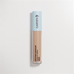Garden Uplifting concealer 203 beige 4.6ml