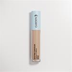 Garden Uplifting concealer 203 beige 4.6ml