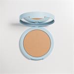 GARDEN Soft Focus Face Powder, Φυσική Κάλυψη και Απόλυτα Ματ Αποτέλεσμα 603 Dark -9g