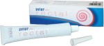 Avior Plus Cream Κρέμα για Αιμορροΐδες 55gr