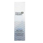 DERM HEALTH Mild Soap για Πρόσωπο, Σώμα & Ευαίσθητη Περιοχή 250ml