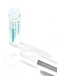 Dr.Melaxin BP Spicule Plumping Lip Shot Mild- Plumper για ζουμερά χείλη