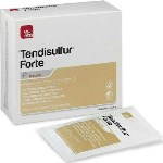 Laborest Tendisulfur Forte 14 Φακελίσκοι | Συμπλήρωμα για Αρθρώσεις, Τένοντες & Χόνδρους