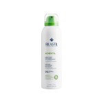 Rilastil Acnestil Purifying Anti-Blemish Body Spray Καταπραϋντικό Σπρέι Σώματος κατά της Ακμής 150ml