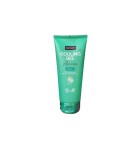 Sence Beauty Sence Aftersun Aloe Vera Gel 200ml