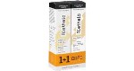 Vican Aletheia Promo Iron Plus & Vitamin C 1000mg | Αναβράζοντα Δισκία Σιδήρου & Βιταμίνης C