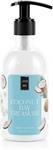 Lavish Care Body Lotion Coconut Bay Treasure Κρέμα Σώματος & Χεριών, 300ml