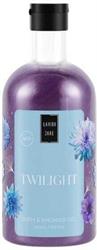 Lavish Care Bath & Shower Gel Twilight Αφρόλουτρο, 500ml