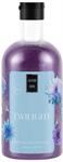 Lavish Care Bath & Shower Gel Twilight Αφρόλουτρο, 500ml