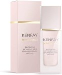Kenfay By Verset Repairing Serum 30ml
