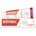 Elmex Οδοντόπαστα Caries Protection Professional 75ml