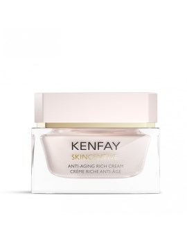 Kenfay Anti-Aging Face Cream 50ml