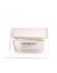 Kenfay Anti-Aging Face Cream 50ml
