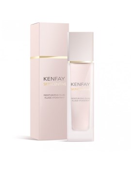 Kenfay Light Fluid 50ml