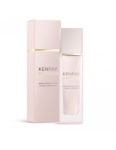 Kenfay Light Fluid 50ml