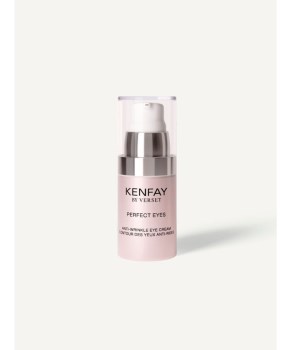 Kenfay Perfect Eyes 15ml