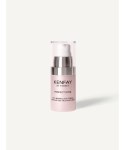 Kenfay Perfect Eyes 15ml