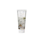 Korres Body Smoothing Milk Ενυδατικό Γαλάκτωμα Σώματος Λευκά Άνθη, 200ml