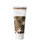Korres Body Smoothing Milk Jasmine 200ml - Γαλάκτωμα Σώματος Γιασεμί