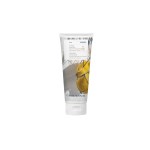 Korres Citrus Body Milk, Ενυδατικό Γαλάκτωμα Σώματος Κίτρο 200ml