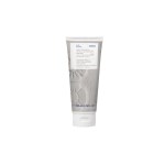 Korres Mediterranean Vanilla Blossom Body Milk, Γαλάκτωμα Σώματος με Άρωμα Άνθη Βανίλιας 200ml