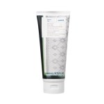 Korres Mint Tea Body Milk Γαλάκτωμα σώματος Πράσινο Τσάι, 200ml