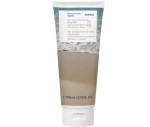 Korres Sea Salt Coconut Body Milk 200ml - Γαλάκτωμα Σώματος Θαλασσινό Αλάτι Καρύδα