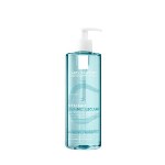 La Roche Posay Effaclar Supramolecular Gel Καθαρισμού Προσώπου για Ακνεϊκές Επιδερμίδες 400ml
